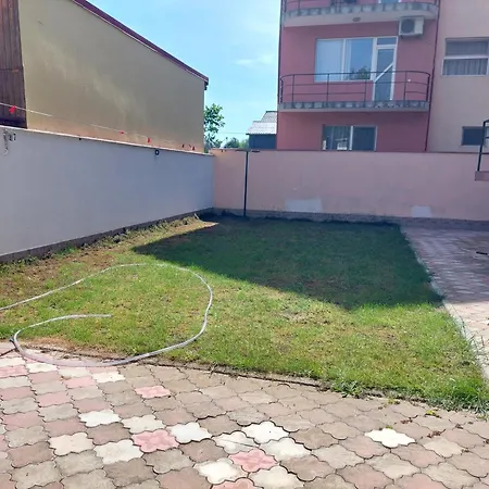 Casa Adelina Costinesti-2