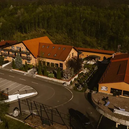 Bellacya Resort & Spa-2