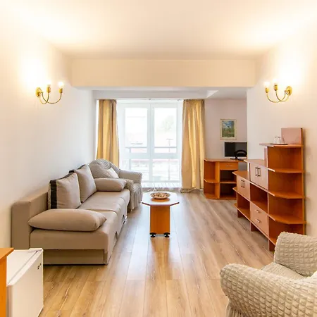 Villa Caprice-2