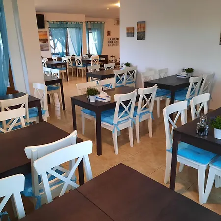 Gulliver Delta Resort-3