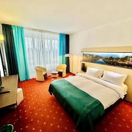 Atrium Panoramic Hotel&Spa-2