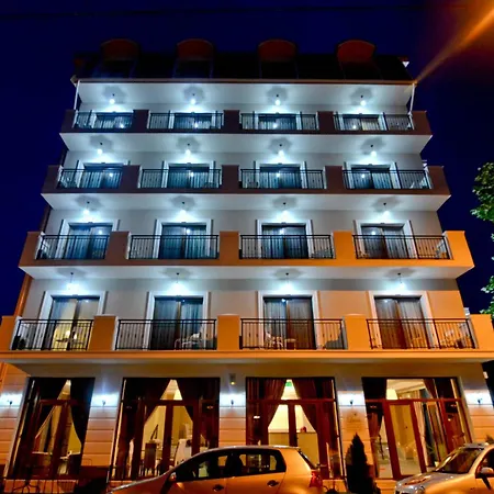Lucas Boutique Hotel-2