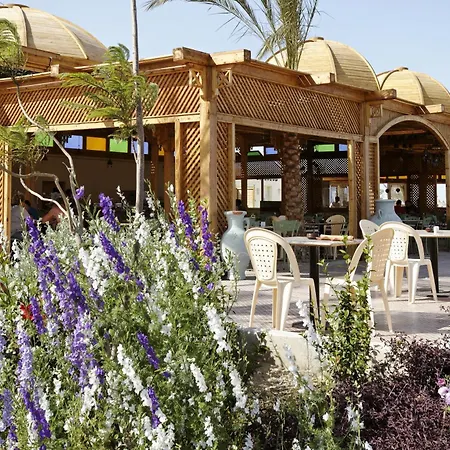 Three Corners Sunny Beach Resort-2