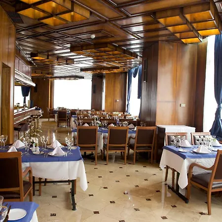 Fuar Hotel-3