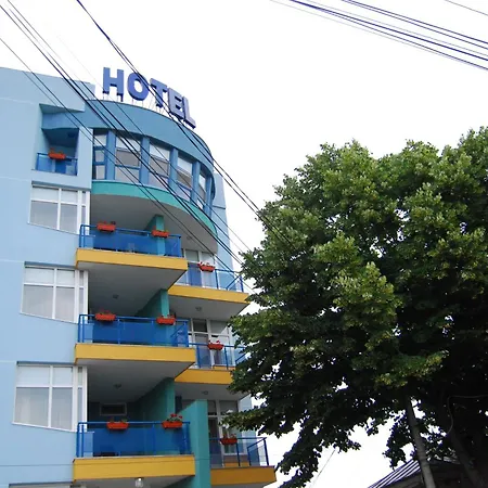 Dali Hotel-3