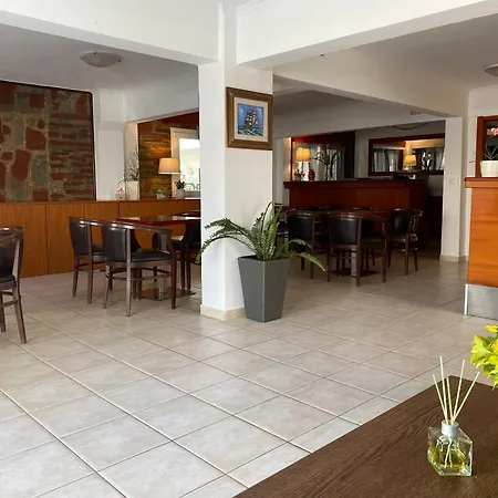 Korali Hotel-2