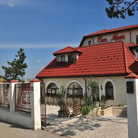 Casa Maria Arges-3