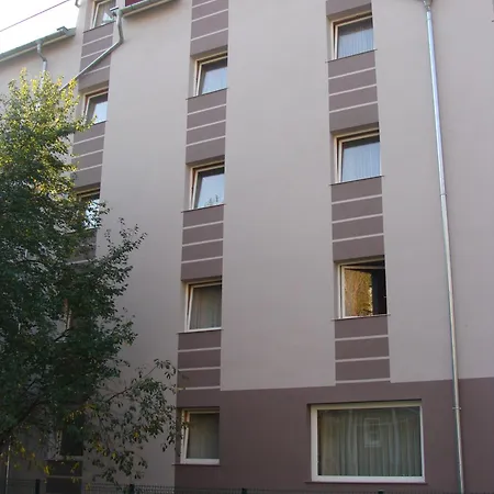 Hostel Lan-2
