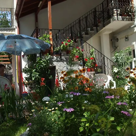 Vila Ana-Maria-2