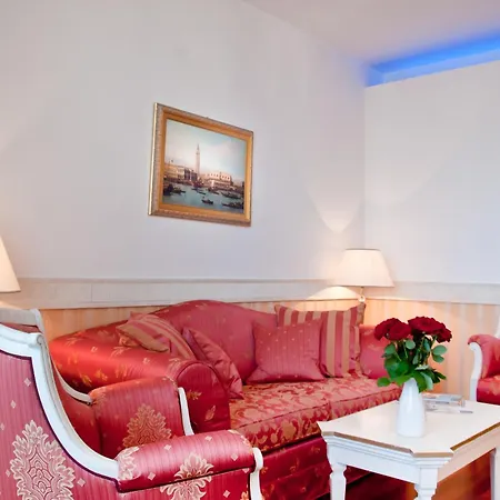 Hotel Beyfin-3