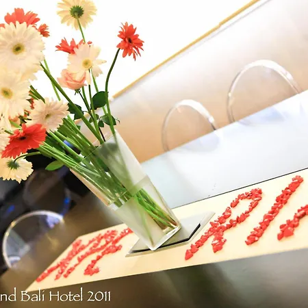 Xperia Grand Bali Hotel (Adults Only)-3