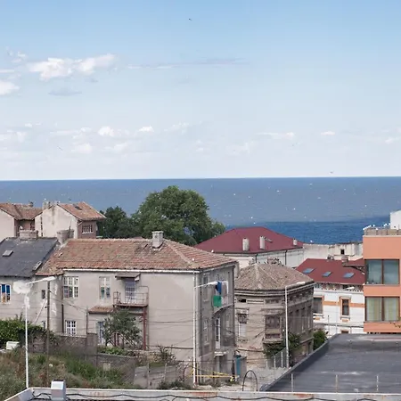 Villa Anticus (Adults Only)-2