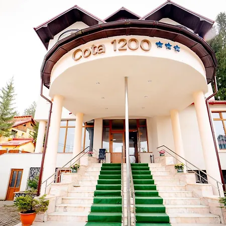 Cota 1200-2