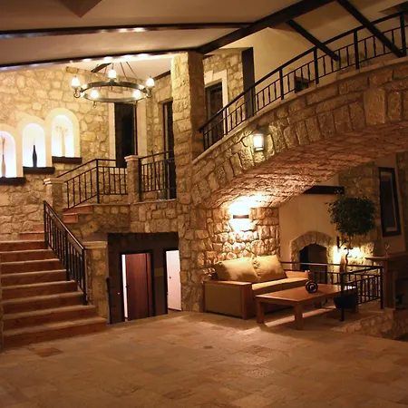 Club Residence At Blacksearama Golf-3
