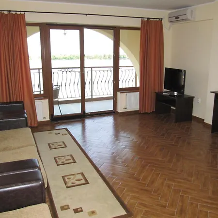 Hotel Insula-3
