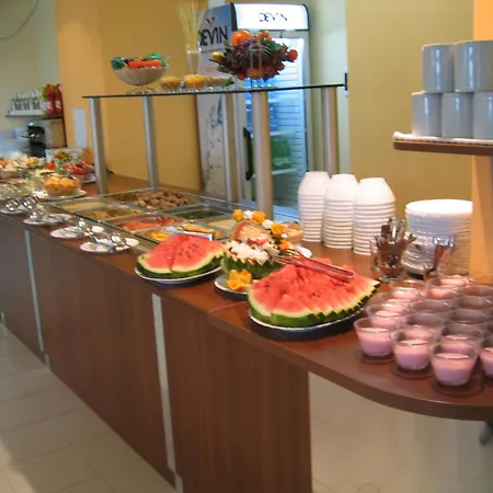 Hotel Silver-3