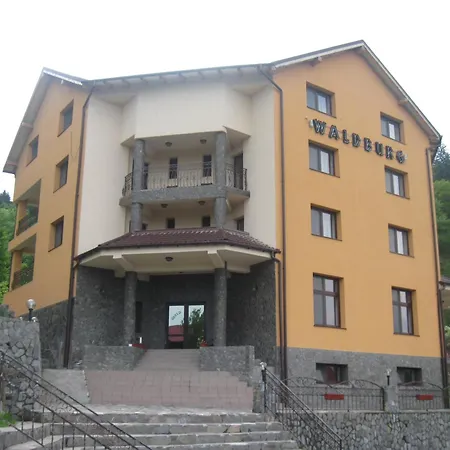 Pension Waldburg-3