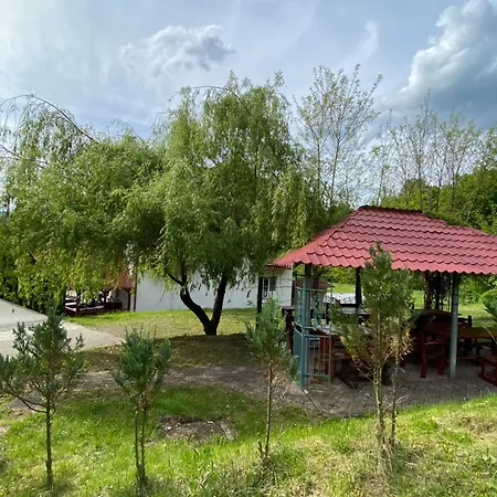 Vila Onix-2