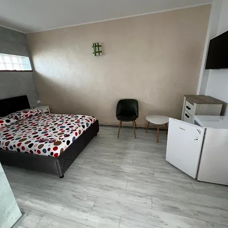 Casa Florenta-2