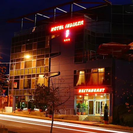 Indiana Hotel-3
