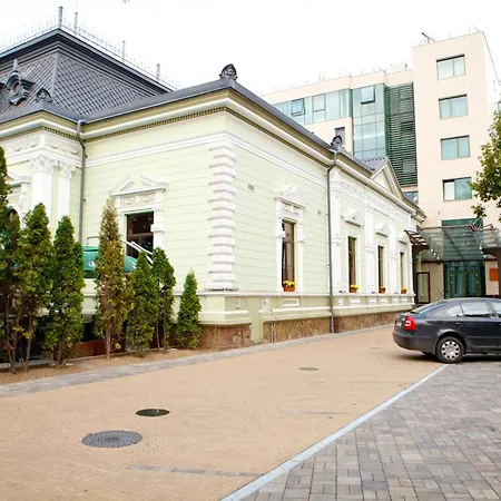 Hotel Belvedere-3
