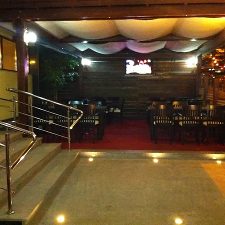 Hotel City-3