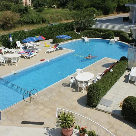 Villa Aurora-2