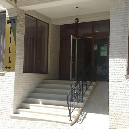Hotel Jiul-3