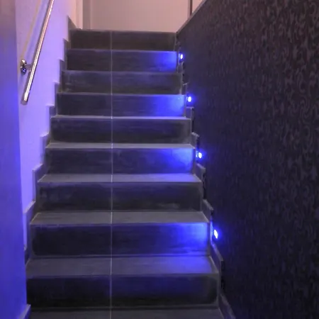 Best Hotel-3