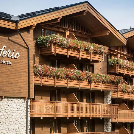 Teleferic Grand Hotel-3