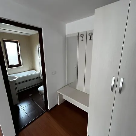 Casa Larisa-2
