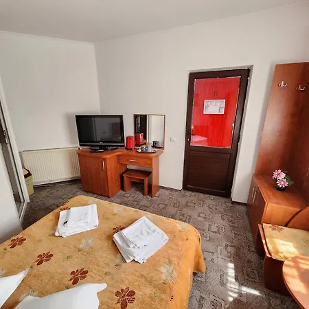 Casa Minerva-3