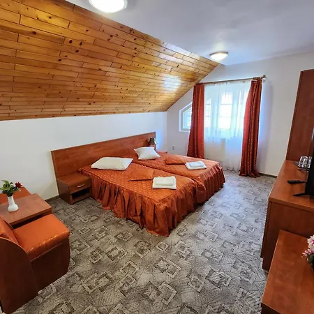 Casa Minerva-2