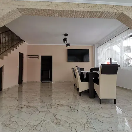 Casa Dana Olteanu-3