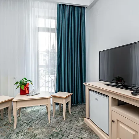 Hotel Rin-3
