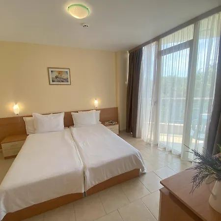Palma Hotel-2