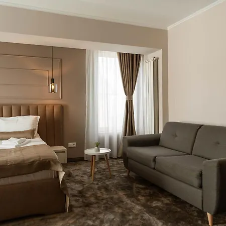 Allegria Hotel Spa-2