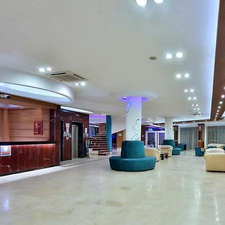 Mirabell Hotel-2