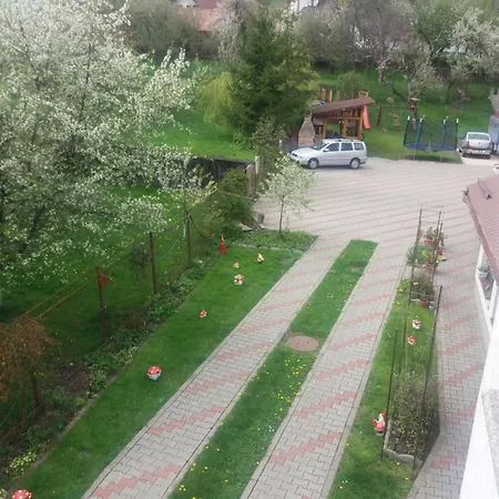 Casa Elena-3
