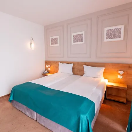 Stil Hotel-2