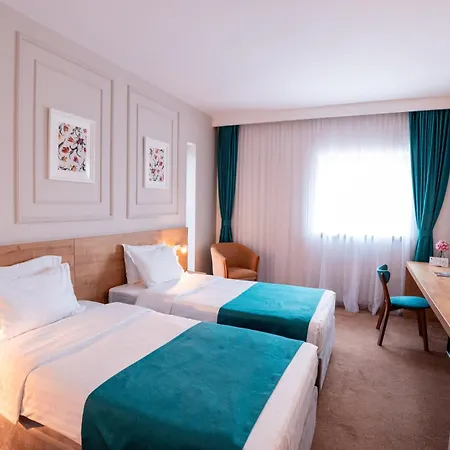 Stil Hotel-3