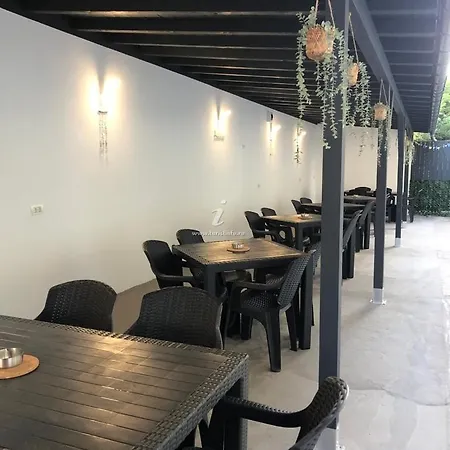 Casa Verde-3