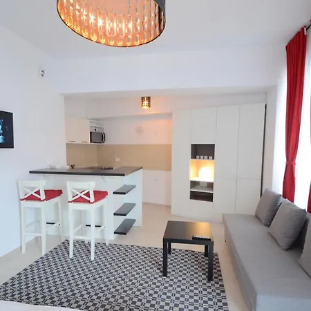 Uptown Residence Apartments-2