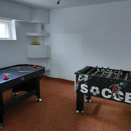 Vila Rocco-3