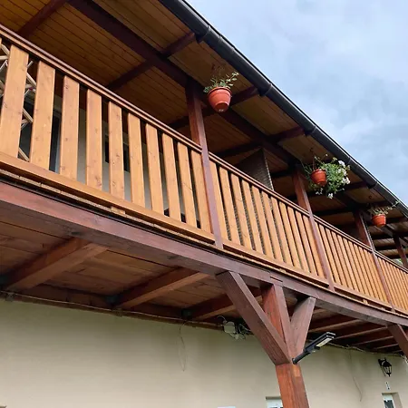 Casa Milla-2