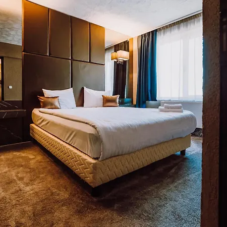 Hotel Ciao-2