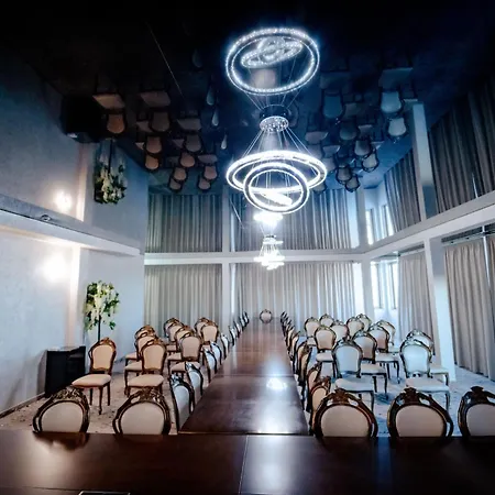 Almar Luxury-3