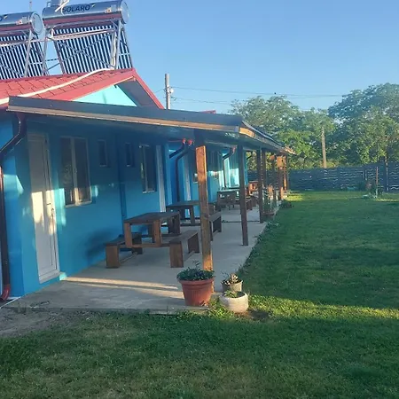 La Olteanu-2