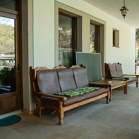 Casa Marta-3