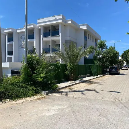 Alessia Hotel-2